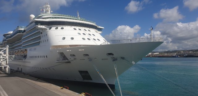 jewel of the seas 3